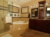 bathroom-3
