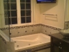 bathroom-4