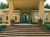 covered-patio