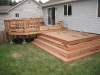 deck-1 deck-1