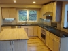 kitchen-1 kitchen-1