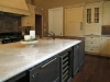 kitchen-2