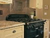 kitchen-3 kitchen-3