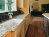 kitchen-4