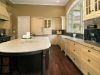 kitchen-5